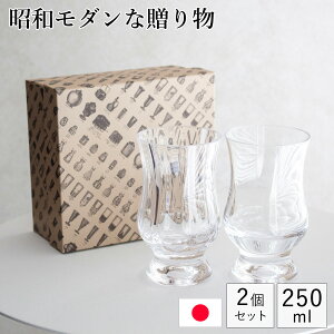 AcɎq OX R[q[OX BYRON MtgZbg 2Zbg a_  250ml {  g  JtF iX KX Rbv ^u[ hNOX H Mtg v