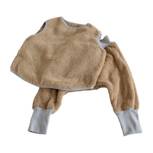 xr[ ㉺Zbg RbgxXg × TGpcZbg 80 cm MOCO ZbgAbv xXg pc 킢 Rbg  ^I  h  oYj Mtg bR kontex R