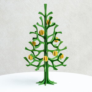 lovi B NX}Xc[ c[ Momi-no-ki 25cm ~j{[Zbg ݂̖ NX}X NX}XG I[ig k kCeA    u kG  lC 