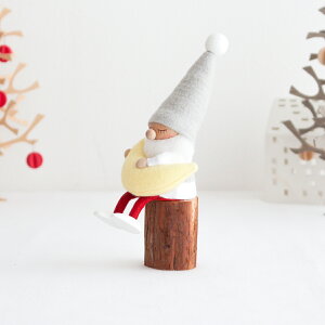 yN[|Ώ 11/11 10:59܂Łz mfBJjbZ ˂˃T^  TCgiCg { ۑ Zbg 2_Zbg NORDIKA nisse NX}X