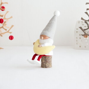 mfBJjbZ ˂˃T^  TCgiCg { ۑ Zbg 2_Zbg NORDIKA nisse NX}X