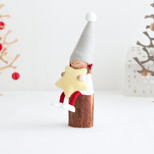 yN[|Ώ 11/11 10:59܂Łz mfBJjbZ ˂ˏ̎q  TCgiCg { ۑ Zbg 2_Zbg NORDIKA nisse NX}X