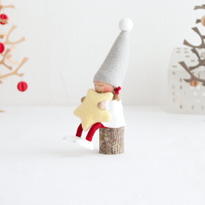 mfBJjbZ ˂ˏ̎q  TCgiCg { ۑ Zbg 2_Zbg NORDIKA nisse NX}X