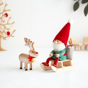 yN[|Ώ 11/11 10:59܂Łz mfBJjbZ ɏT^ Joy to the world { giJC Zbg 2_Zbg NORDIKA nisse NX}X G ؐ l` k u NX}XObY nh