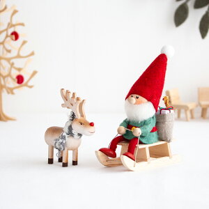 mfBJjbZ ɏT^ Joy to the world { giJC Zbg 2_Zbg NORDIKA nisse NX}X G ؐ l` k u NX}XObY nhCh