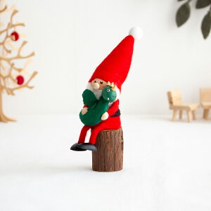 yN[|Ώ 11/11 10:59܂Łz mfBJjbZ hST^ { ۑ Zbg 2_Zbg NORDIKA nisse NX}X G ؐ l` k u NX}XObY nhCh