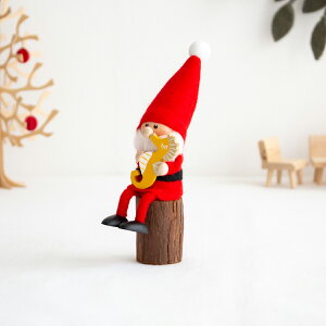 yN[|Ώ 11/11 10:59܂Łz mfBJjbZ ^cmIgVST^ { ۑ Zbg 2_Zbg NORDIKA nisse NX}X G ؐ l` k u NX}XObY nhC