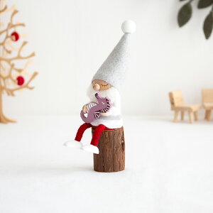 yN[|Ώ 11/11 10:59܂Łz mfBJjbZ ^cmIgVST^ TCgiCgV[Y { ۑ Zbg 2_Zbg NORDIKA nisse NX}X G ؐ l` k u N