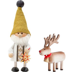 [10/30-11/3 N[|5%OFF] mfBJjbZ Xg[I[igT^ Jule Hygge { giJC Zbg 2_Zbg NORDIKA nisse u NX}XObY