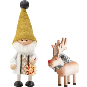 [10/30-11/3 N[|5%OFF] mfBJjbZ Xg[I[igT^ Jule Hygge { giJC Zbg 2_Zbg NORDIKA nisse u NX}XObY