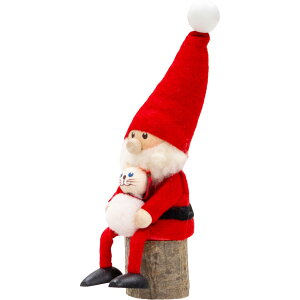 mfBJjbZ lRT^ { ۑ Zbg 2_Zbg NORDIKA nisse u NX}XObY