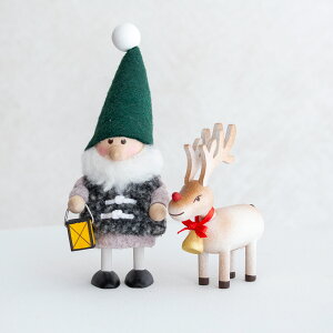 [10/30-11/3 N[|5%OFF] mfBJjbZ 2025 V ^T^ { giJC Zbg 2_Zbg NORDIKA nisse ؐ l` k