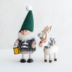 mfBJjbZ 2025 V ^T^ { giJC Zbg 2_Zbg NORDIKA nisse ؐ l` k