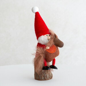 mfBJjbZ 2025 V nT^ { ۑ Zbg x 2_Zbg NORDIKA nisse