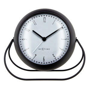 uv Bubble Alarm Clock NEXTIME lNX^C ڊo܂v AiO obNCg@\ XC[v NH[c }bg