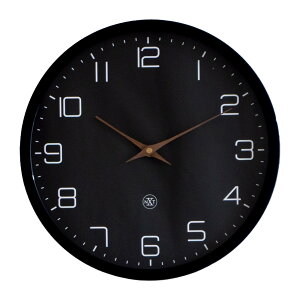 |v  ECO GR NEXTIME lNX^C NH[c AiO XC[v _ Vv Ǌ| EH[NbN