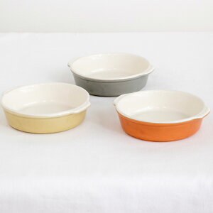 yԌSALEz O^M 3Zbg lp 3F  { ݌Ï ی^ ~` ϔM H M yamaguchi pottery studio R