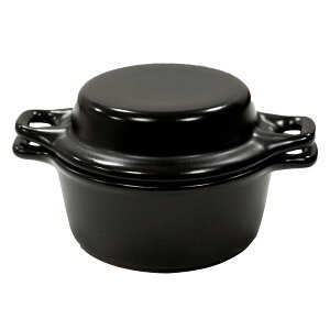 X RRbg W  킢 JtF OM { ݌Ï ϔM   O H KX  W I[u H@Ή   O[