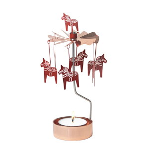 yN[|Ώ 12/11 10:59܂Łz Pluto Design [^[Lhz_[ eB[CgLh t LhX^h IuWF v[gfUC