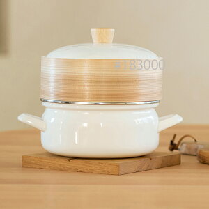 xmz[[ tz[[ 18cm IHΉ KXΑΉ Zbg |      ZC   