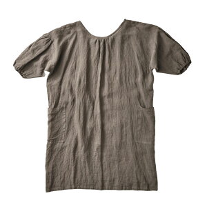 yN[|Ώ 11/11 10:59܂Łz yr[Tz Gv SUNNY LOCATION GvR[g l 2way ۂ B n O y  l  Vv  킢 