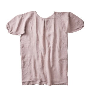 yN[|Ώ 11/11 10:59܂Łz yr[Tz Gv SUNNY LOCATION GvR[g l 2way ۂ B n O y  l  Vv  킢 