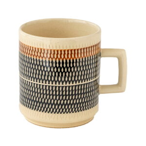 yN[|Ώ 11/27 10:59܂Łz ˕q }OJbv }O Z { KANNA   nhCh   ƕ d 