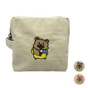 Rr߂ĂN}` |[` hJ |Cg  100% LoXn