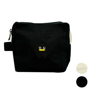 Ȃs` hJ|[` IׂLN^[hJ 2FWJ EMtgɂ nfh|[` X~ uD O Ij    ł t@{bgX^C Favorito-