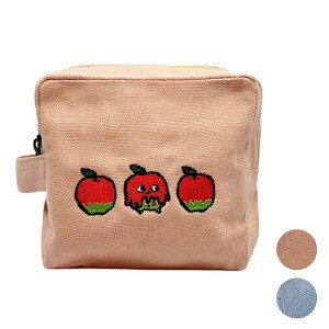 t[c|` ShJ|[` LN^[hJ 2FWJ EMtgɂ Ԍnn킢 X~ uD O Ij    ł t@{bgX^C Favori