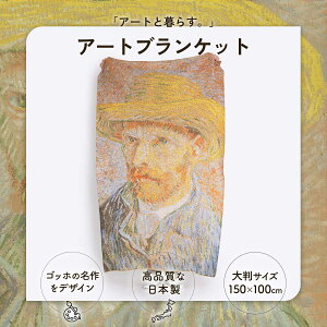 y摜btBZgEt@ESbzzA[guPbg 唻TCY E̖RNVb{ E[ @OK Ђ| ѕz ^IPbg  y jbg Mtg v