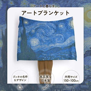 ybtBZgEt@ESbzzA[guPbg 唻TCY E̖RNVb{ E[ @OK Ђ| ѕz ^IPbg  y jbg Mtg v