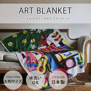 yem b{zA[guPbg 唻TCYb{ E[ @OK Ђ| ѕz ^IPbg  y jbg Mtg v[g bFAVORRIC tFCobN A[g CeA