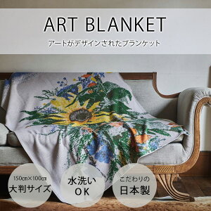 yẴ[X2 bzA[guPbg 唻TCYb{ E[ @OK Ђ| ѕz ^IPbg  y jbg Mtg v[g bFAVORRIC tFCobN A[g 