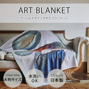 yi1 bqZEWzA[guPbg 唻TCYb{ E[ @OK Ђ| ѕz ^IPbg  y jbg Mtg v[g bFAVORRIC tFCobN A[g 