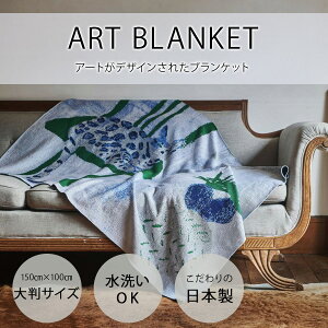 ył낮xKL bczA[guPbg 唻TCYb{ E[ @OK Ђ| ѕz ^IPbg  y jbg Mtg v[g bFAVORRIC tFCo