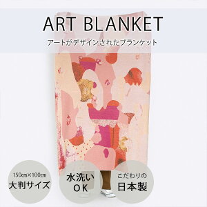 youtside bPzA[guPbg 唻TCYb{ E[ @OK Ђ| ѕz ^IPbg  y jbg Mtg v[g bFAVORRIC tFCobN A[g Ce