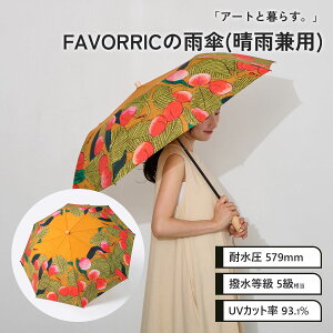 y Ǝh^{zJP Jp ܂肽ݎP { y RpNg FAVORRICb Y fB[X ʋ ʊw Mtg