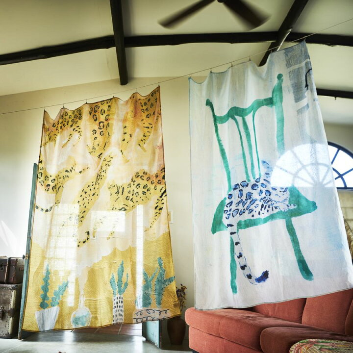 楽天市場】日本製 リネンマルチクロス curtain sofa カーテン リネン 