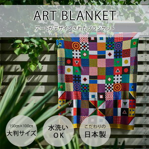 yPattern bOcTzA[guPbg 唻TCYb{ E[ @OK Ђ| ѕz ^IPbg  y jbg Mtg v[g bFAVORRIC tFCobN A[g Ce