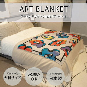 ytj̃t[ bmillitsukazA[guPbg 唻TCYb{ E[ @OK Ђ| ѕz ^IPbg  y jbg Mtg v[g bFAVORRIC tFCobN A