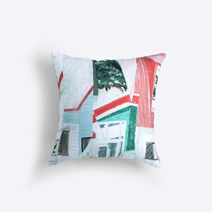 �N�b�V�����J�o�[45×45 | visions diagram #47 | �A�[�e�B�X�g �֖쐬�g | ���{�� �N�b�V�����J�o�[ 45×45cm �N�b�V���� �J�o�[ |�I�b�N�X�R�b�g�� �� �R�b�g�� FAVORRIC �t�F�C�o���b�N 45cm 45×45 45 45