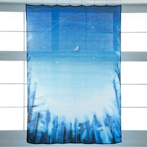 ̃}`NX | Ƃ͌ɂ̂ | A[eBXg o | { l}`NX curtain sofa J[e | FAVORRIC tFCobN }`NX J[e }`Jo[ [XJ