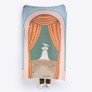 yȂ҂Ă bJ^LRzA[guPbg 唻TCYb{ E[ @OK Ђ| ѕz ^IPbg  y jbg Mtg v[g bFAVORRIC tFCobN 