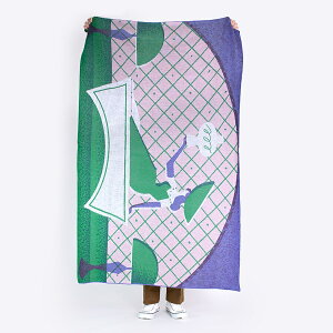 yߌ̂ bJ^LRzA[guPbg 唻TCYb{ E[ @OK Ђ| ѕz ^IPbg  y jbg Mtg v[g bFAVORRIC tFCobN A