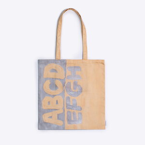 tbgTuobO | A to H | A[eBXg cg | { g[gobO GRobO a4 z 100% tote bag |IbNXRbg  Rbg FAVORRIC tFCobN ܂肽 |Pbgt