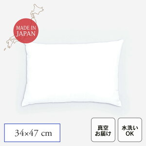 k[hNbV `NbVJo[Ήbb{bbFAVORRICitFCobNjbNbVbށb{bbӂb{[b􂦂bې