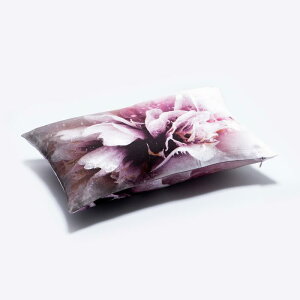 { NbVJo[ 34x47cm NbV Jo[ Regeneration I - series 'Stills'bA[eBXg@Namiko KitaurabIbNXRbg  Rbg FAVORRIC tFCobN 45cm VRf Y  