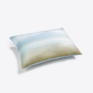 { NbVJo[ 34x47cm NbV Jo[ Dreamscape - series 'The Ephemeral III'bA[eBXg@Namiko KitaurabIbNXRbg  Rbg FAVORRIC tFCobN 45cm VRf Y 