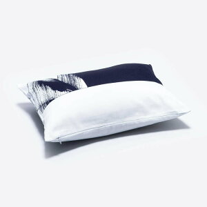 { NbVJo[ 34x47cm NbV Jo[ with ink 1bA[eBXg@ChappybΕށXbIbNXRbg  Rbg FAVORRIC tFCobN 45cm VRf Y  􂦂 \